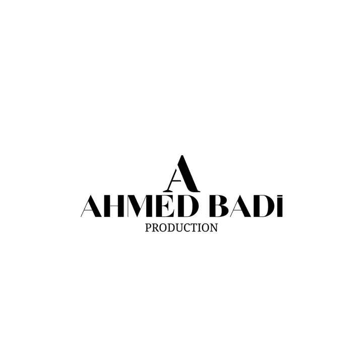 ahmed.badi98_offlcial