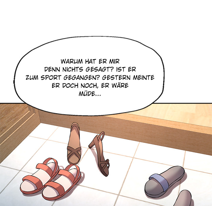 Verführerisch - episode 6 - 25