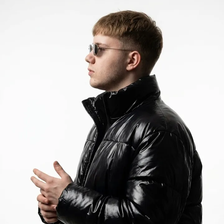 e.bagdasaryan666