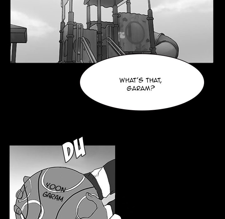 Tweener - episode 14 - 14