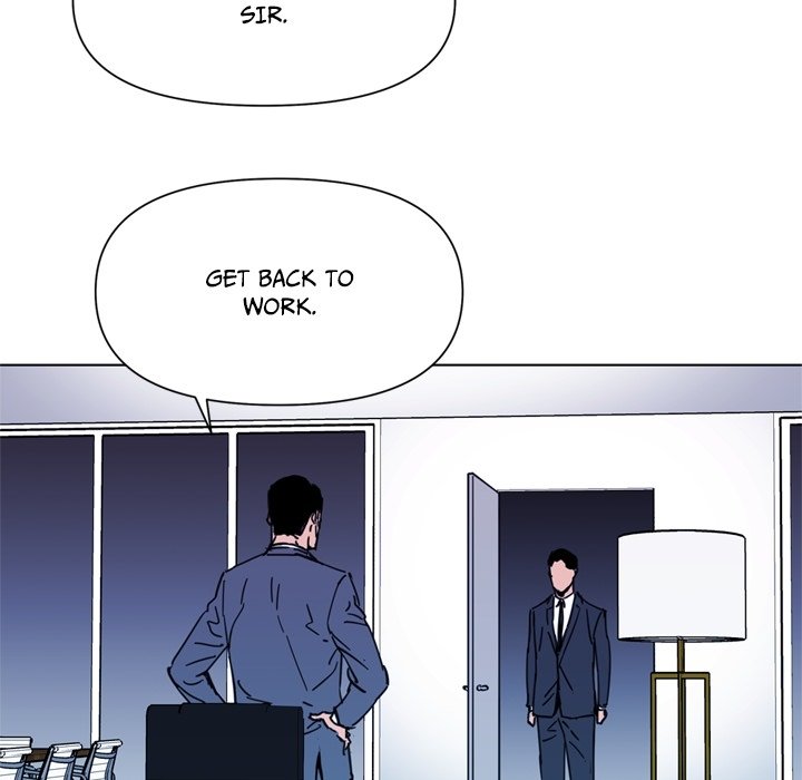 Cleaner K - episode 62 - 16