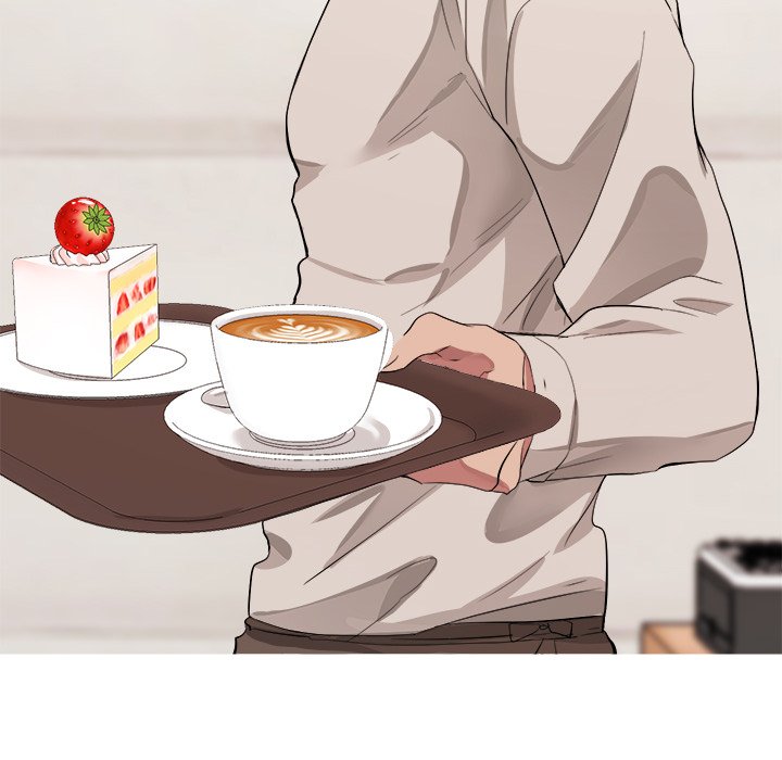 Secrets Between the Sheets [non-adult] - episode 4 - 73