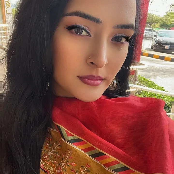 sonasarita9