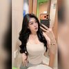 nurmaulidia_ad