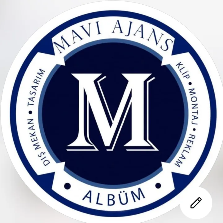 maviajansvan
