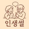 sunjin7536