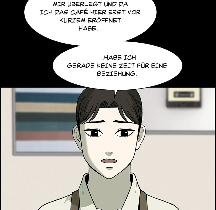 Eingesperrt auf Stockwerk 5 1/2 - episode 3 - 9