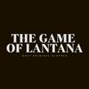 thegameoflantana