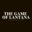 @thegameoflantana
