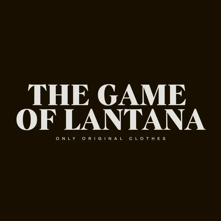 thegameoflantana