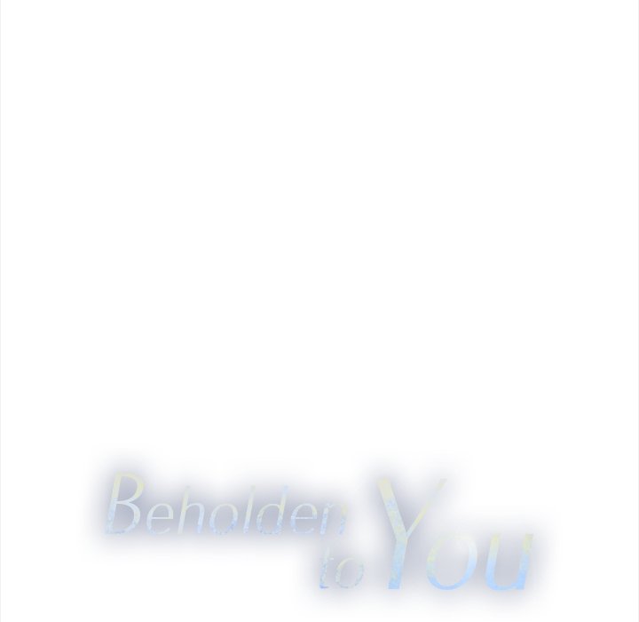 Beholden to You - episode 9 - 43
