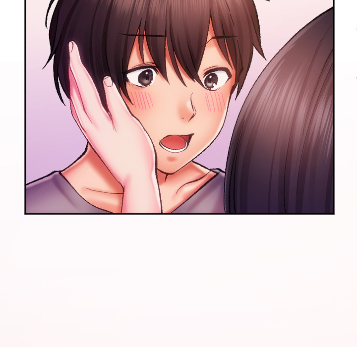 Addictive Kiss: Your Lips Feel the Best - episode 9 - 119