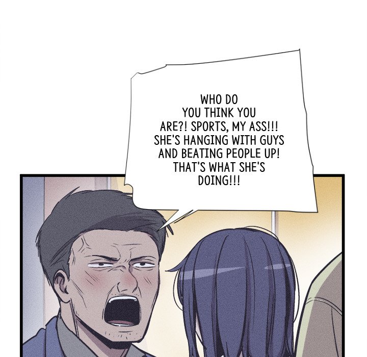 Counter - episode 30 - 6