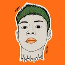 @adamhilmanyt