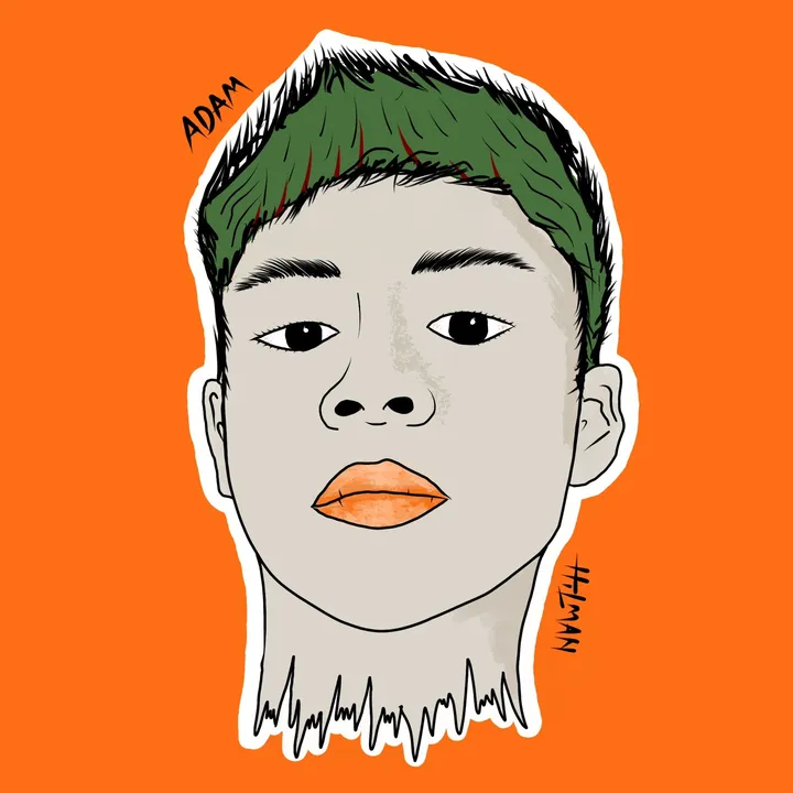 @adamhilmanyt