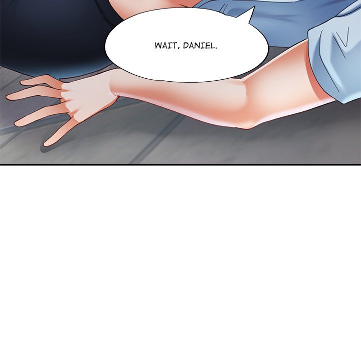 A Girl I Used to Know - episode 8 - 93