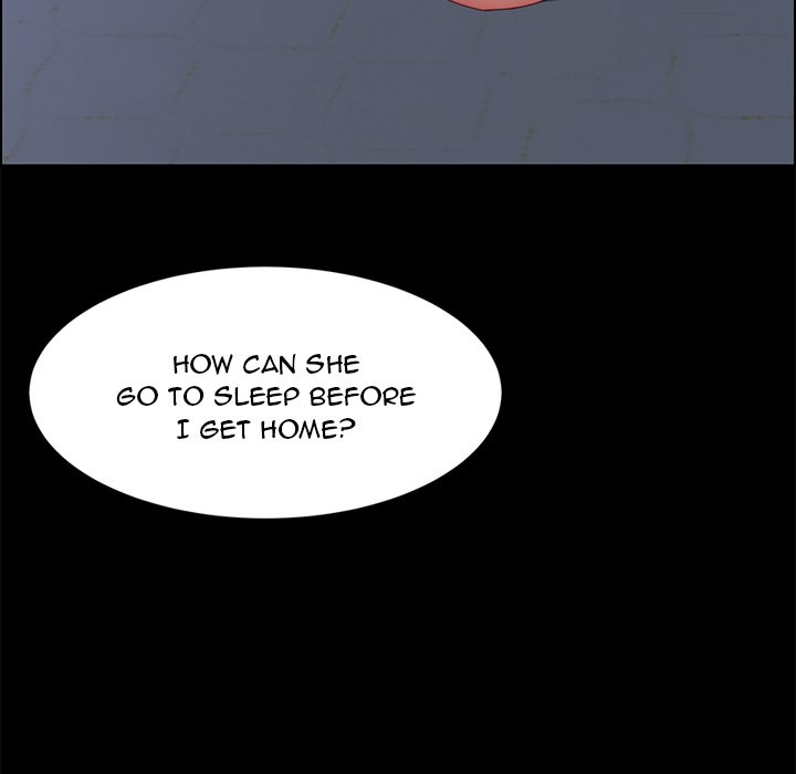 The Assistant - episode 32 - 68