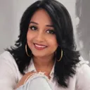 @mtlpakistaniqueen
