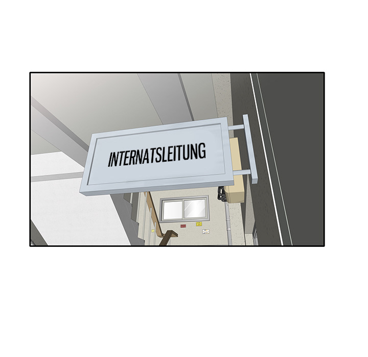 Privatunterricht - episode 14 - 6
