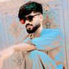 ali....ma1