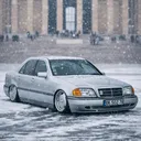 @06soz78