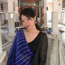 @snehagurung433