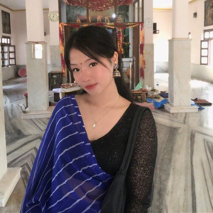 @snehagurung433
