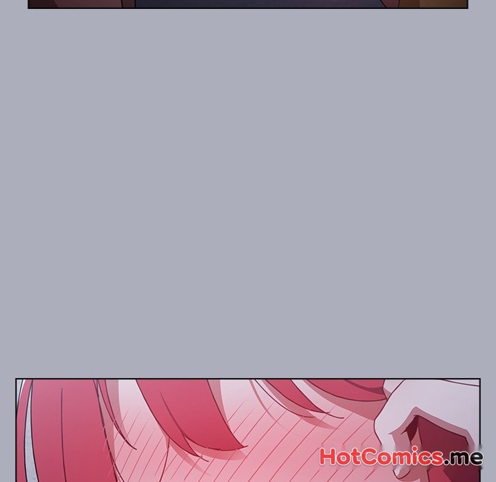The Late-Bloomers - episode 27 - 107