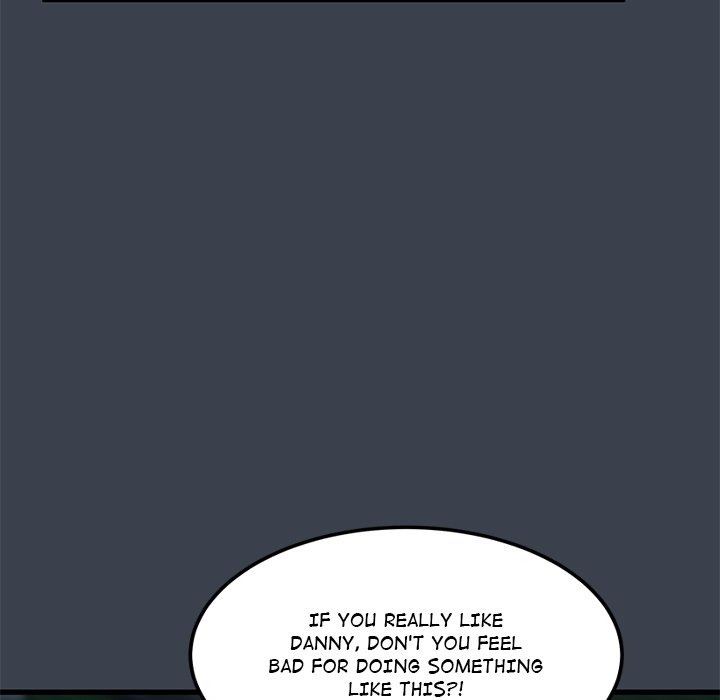 Snapping into Love - episode 37 - 20