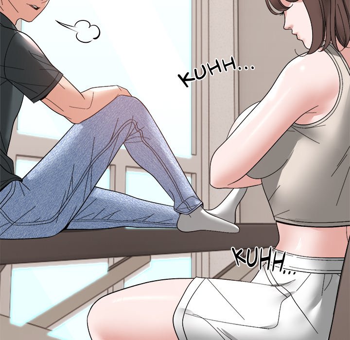 Come to My Place - episode 14 - 61