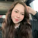@k.imy_