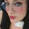 wendyhernandezv