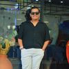 hemant.49