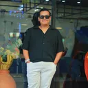 @hemant.49
