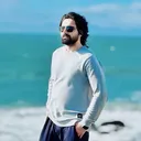 @realhaseebahmad