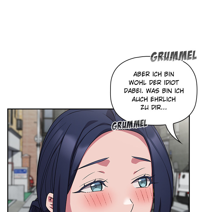 Achtung, Schneeball! - episode 37 - 130
