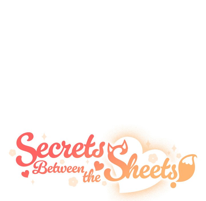 Secrets Between the Sheets [non-adult] - episode 19 - 10