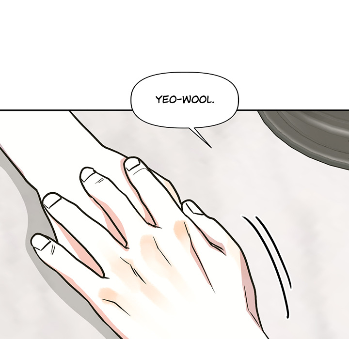 Bitter Sweetheart - episode 25 - 65