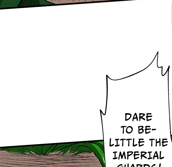 I Reincarnated as a Villain of an RPG, But I Want to Survive - episode 22 - 65