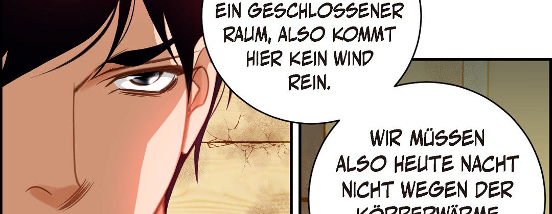 Kollision - episode 37 - 105