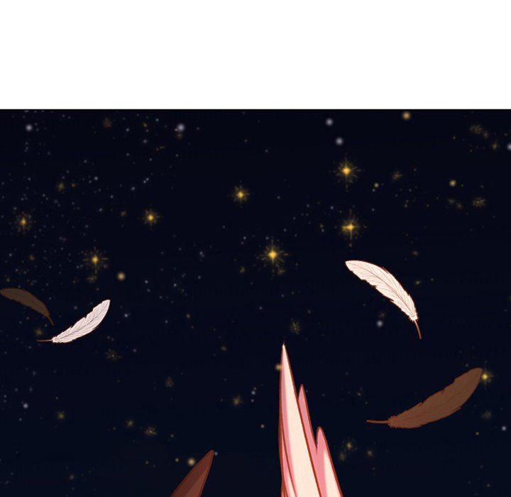 Forest of the Fireflies - episode 27 - 45