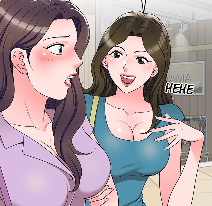 Private Lessons - episode 13 - 112