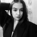 @milana_shevtsovvaa