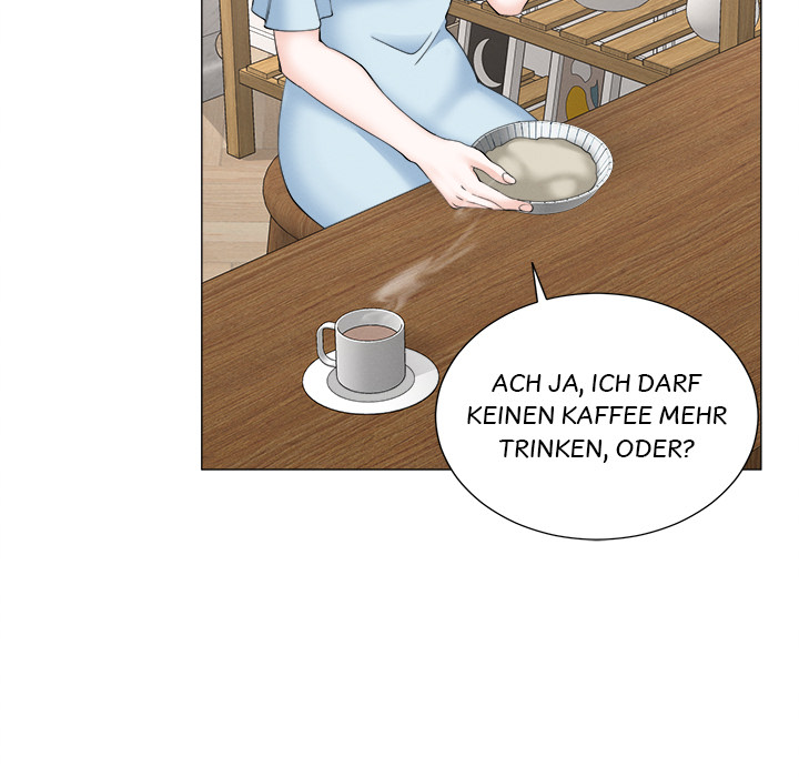 Gefesselt von dir - episode 20 - 131