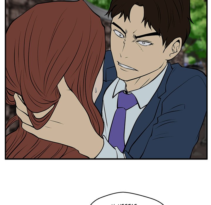 Mr. Kang - episode 31 - 66
