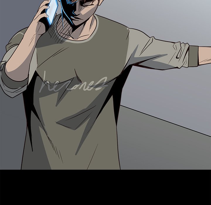 The Villain - episode 28 - 40