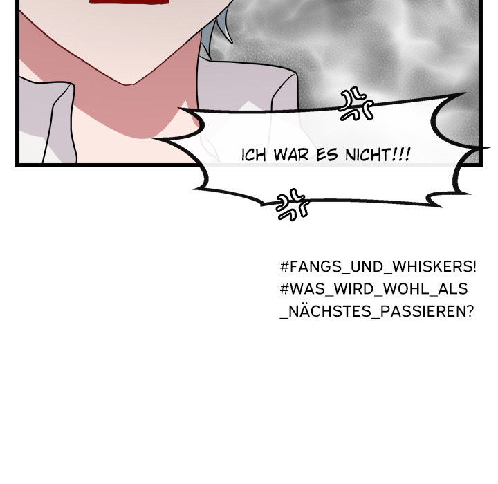 Das Königreich der Tiere - episode 16 - 107