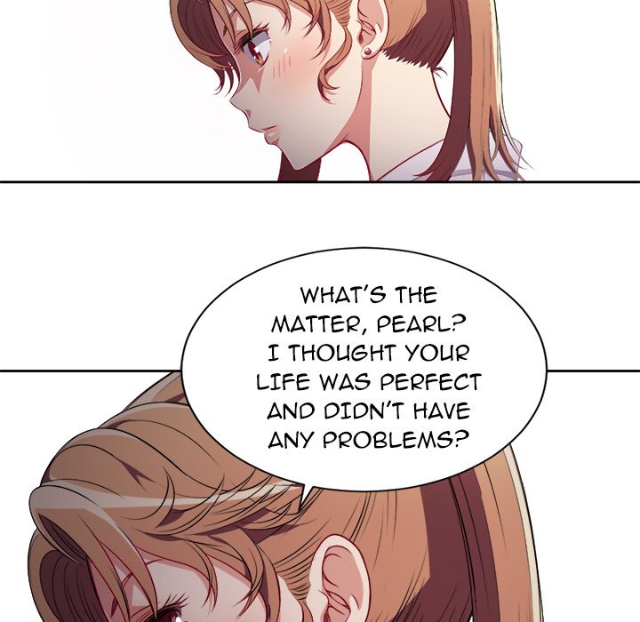 Yuri's Part Time Job - episode 34 - 68