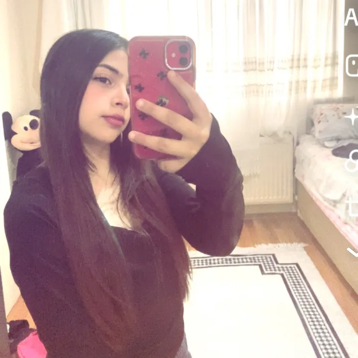 @askk7772