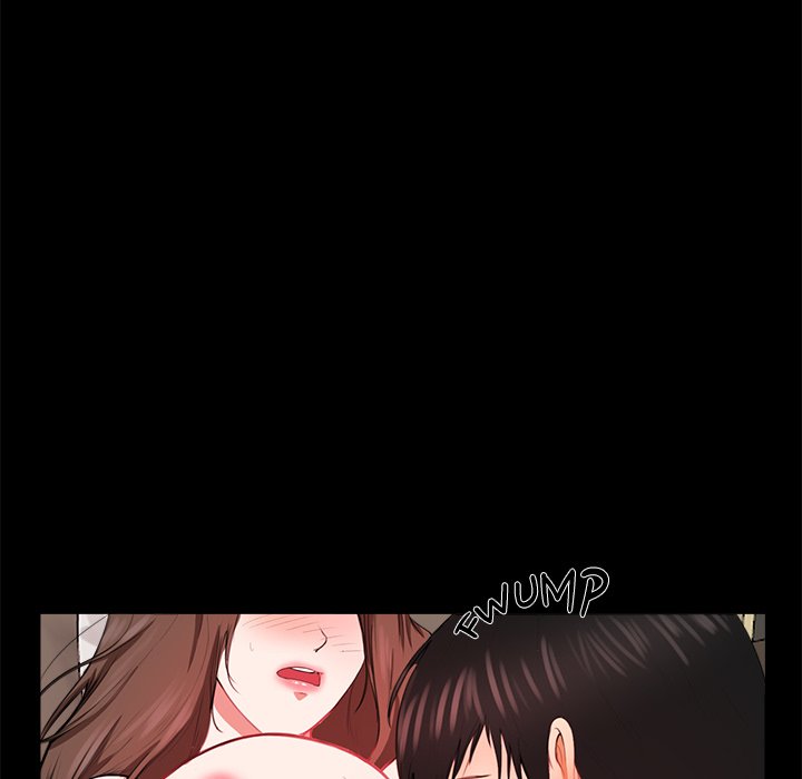 Driving Me Crazy - episode 2 - 18